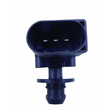 Wai Global MAP SENSOR, MAP1696 MAP1696
